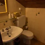 Дом отдыха Casa Orfea Стреза