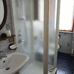 Tatil Evi Casa Orfea