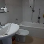 Casa Orfea Tatil Evi Stresa