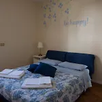 Casa Orfea *