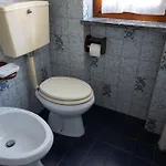 Casa Orfea Стреза