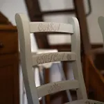 Casa Orfea Tatil Evi