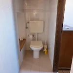 Дом отдыха Casa Orfea