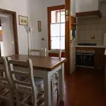 Casa Orfea Tatil Evi *