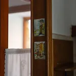 Дом отдыха Casa Orfea Стреза