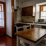 Casa Orfea Стреза