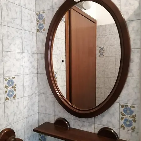 Casa Orfea