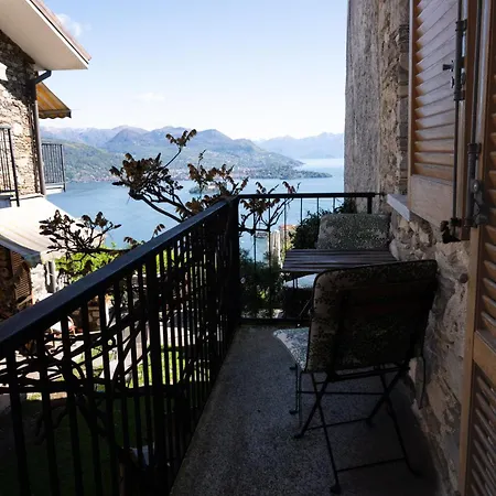 Casa Orfea Tatil Evi