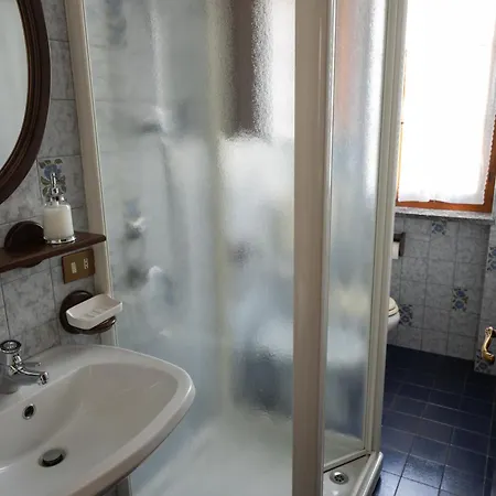Tatil Evi Casa Orfea