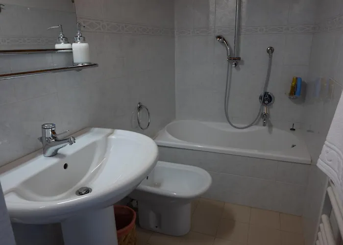 Casa Orfea Σπίτι διακοπών Στρέσα